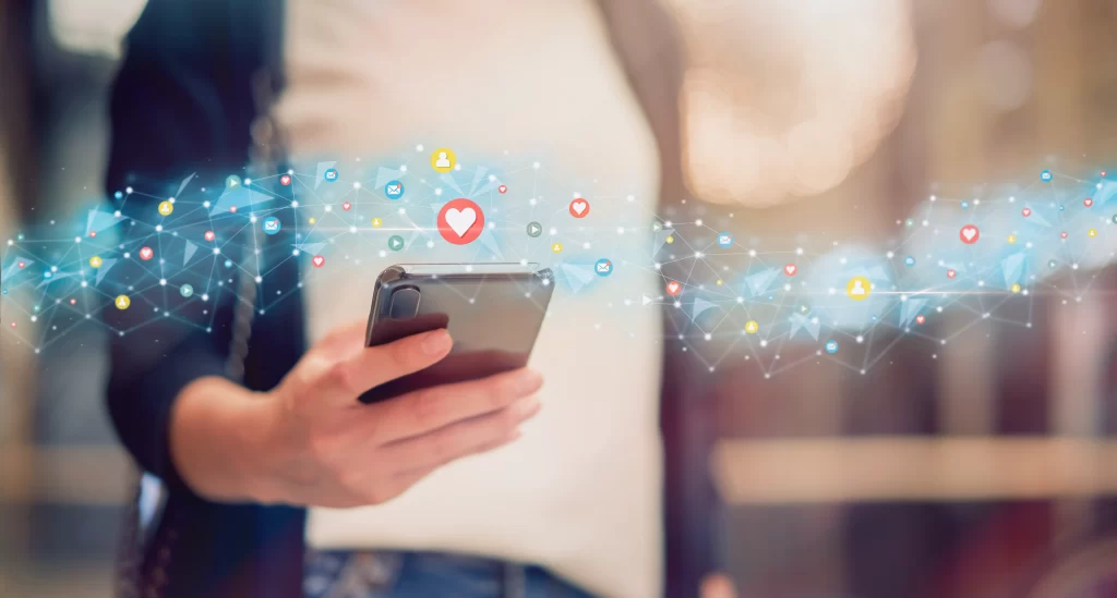 Navigating Nursing Home Marketing with Compassion